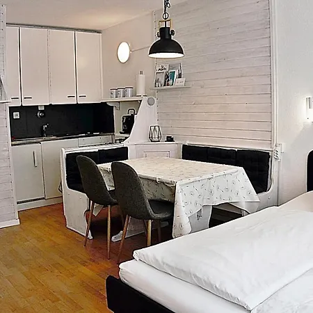 Zentrale Gemütliche A212 * St Moritz