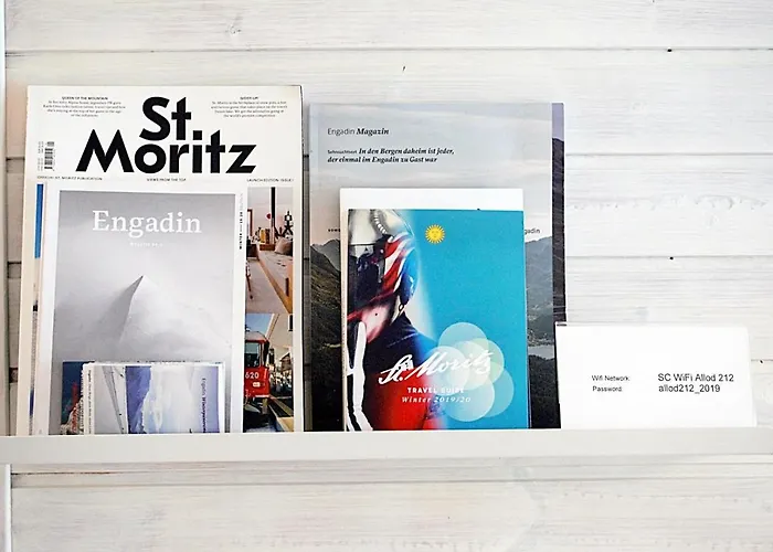 公寓 Gemuetlich-zentral, 30m2, Mit Parkplatz - A212