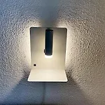 A212 - Gemuetlich-Zentral, 30M2, Mit Parkplatz Apartman *