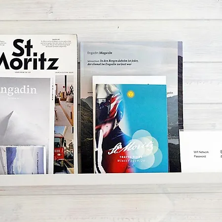 Apartman Gemuetlich-zentral, 30m2, Mit Parkplatz - A212