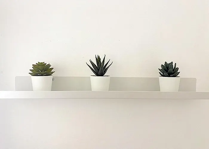 Gemuetlich-zentral, 30m2, Mit Parkplatz - A212 Apartman *