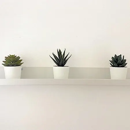 Zentrale Gemütliche A212 Apartment *