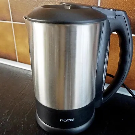 Zentrale Gemütliche A212 Apartment St. Moritz